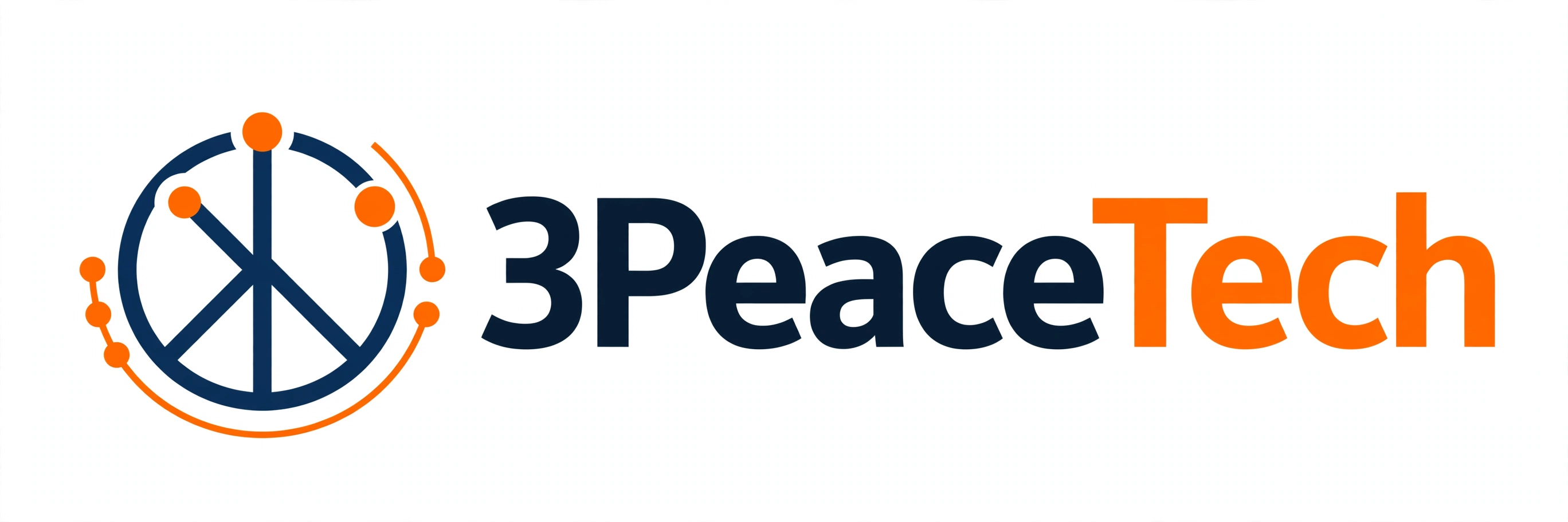 3PeaceTech